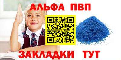 ПСИЛОЦИБИНОВЫЕ ГРИБЫ Кимры