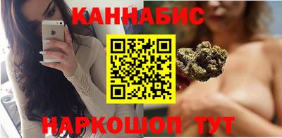 бутик Кингисепп