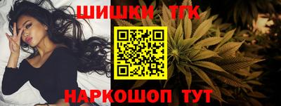 дживик Конаково