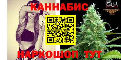тгк Коммунар