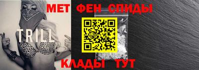 дживик Конаково