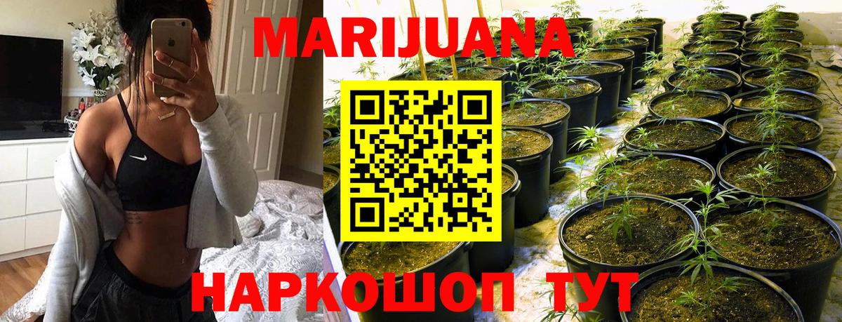Кизилюрт  Каннабис VHQ  Каннабис Ganja  МАРИХУАНА Amnesia  Вход с VPN 